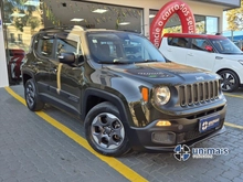imagem de 1.8 4x2 Flex 16V Aut.