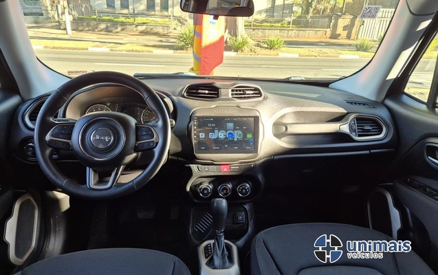imagem-https://www.socarrao.com.br/sc-vehicle-images-prod/3371783/1787341231740-96357f19-dbd6-4c6c-8077-f553f65baa6b20260821143442.jpeg