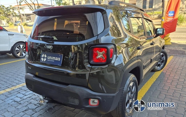 imagem-https://www.socarrao.com.br/sc-vehicle-images-prod/3371783/1787341231798-6349f88d-c1bb-490f-9731-5a2c886904cc20260821143438.jpeg
