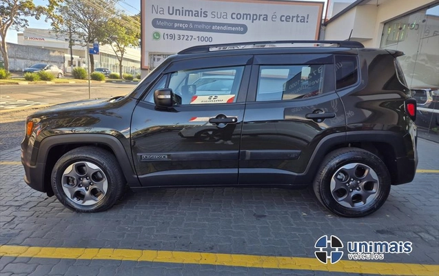 imagem-https://www.socarrao.com.br/sc-vehicle-images-prod/3371783/1787341231824-2e4ca4cc-ea25-43a5-9b8a-084f5e54d70820260821143435.jpeg