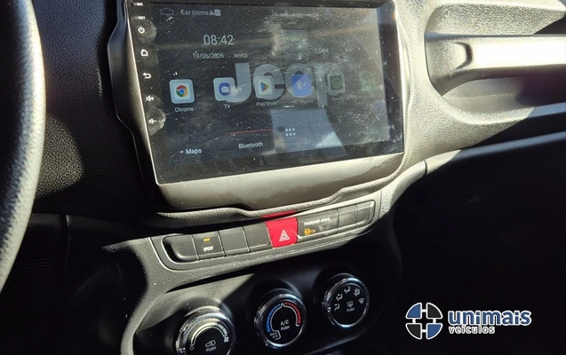 imagem-https://www.socarrao.com.br/sc-vehicle-images-prod/3371783/1787341231825-0e4f2a65-aa55-4b9c-8d62-b1fea9d612d620260821143444.jpeg