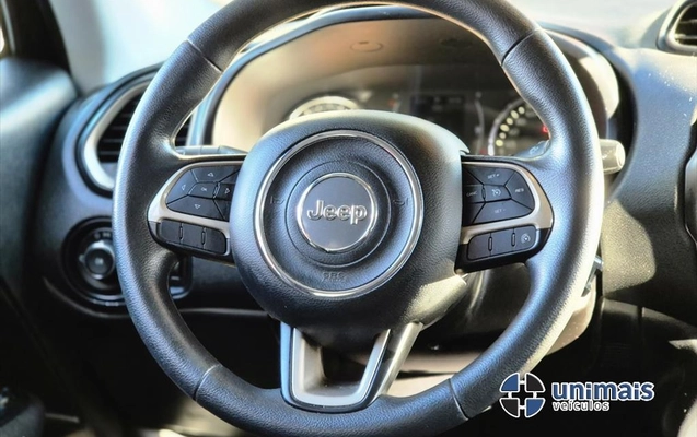 imagem-https://www.socarrao.com.br/sc-vehicle-images-prod/3371783/1787341231828-13972d31-ad42-40a4-9191-84012697756c20260821143443.jpeg