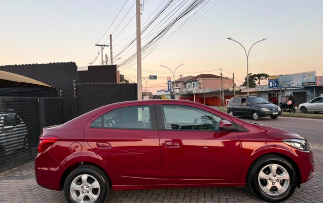 imagem-https://www.socarrao.com.br/sc-vehicle-images-prod/3371791/1787341255080-V2hhdHNBcHAgSW1hZ2UgMjAyNi0wOC0xOSBhdCAxMS4yNi4zNSAoMikuanBlZw.jpeg