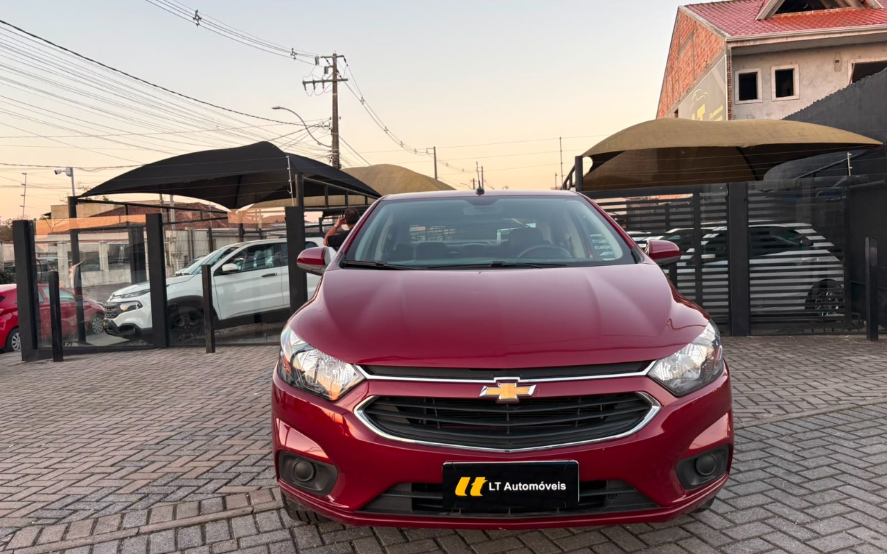 imagem-https://www.socarrao.com.br/sc-vehicle-images-prod/3371791/1787341255193-V2hhdHNBcHAgSW1hZ2UgMjAyNi0wOC0xOSBhdCAxMS4yNi4zNS5qcGVn.jpeg