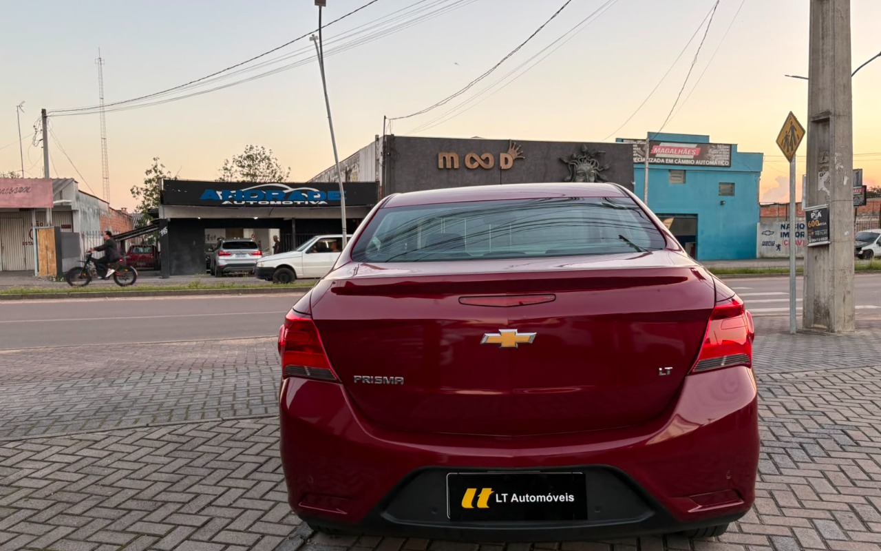 imagem-https://www.socarrao.com.br/sc-vehicle-images-prod/3371791/1787341255325-V2hhdHNBcHAgSW1hZ2UgMjAyNi0wOC0xOSBhdCAxMS4yNi4zNiAoMSkuanBlZw.jpeg