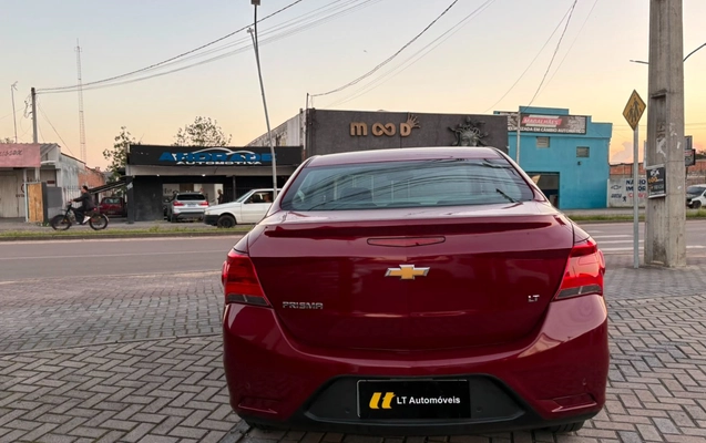 imagem-https://www.socarrao.com.br/sc-vehicle-images-prod/3371791/1787341255325-V2hhdHNBcHAgSW1hZ2UgMjAyNi0wOC0xOSBhdCAxMS4yNi4zNiAoMSkuanBlZw.jpeg