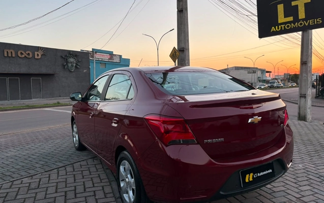 imagem-https://www.socarrao.com.br/sc-vehicle-images-prod/3371791/1787341255423-V2hhdHNBcHAgSW1hZ2UgMjAyNi0wOC0xOSBhdCAxMS4yNi4zNiAoMikuanBlZw.jpeg
