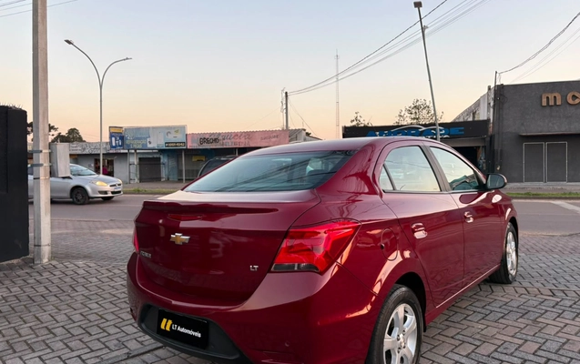 imagem-https://www.socarrao.com.br/sc-vehicle-images-prod/3371791/1787341255470-V2hhdHNBcHAgSW1hZ2UgMjAyNi0wOC0xOSBhdCAxMS4yNi4zNi5qcGVn.jpeg