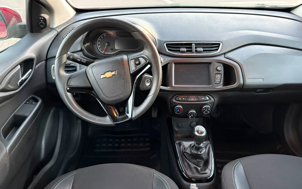 imagem-https://www.socarrao.com.br/sc-vehicle-images-prod/3371791/1787341255766-V2hhdHNBcHAgSW1hZ2UgMjAyNi0wOC0xOSBhdCAxMS4yNi4zOCAoMSkuanBlZw.jpeg