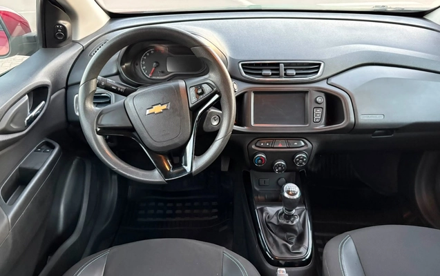 imagem-https://www.socarrao.com.br/sc-vehicle-images-prod/3371791/1787341255766-V2hhdHNBcHAgSW1hZ2UgMjAyNi0wOC0xOSBhdCAxMS4yNi4zOCAoMSkuanBlZw.jpeg