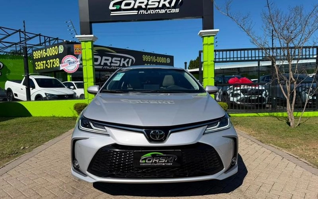 imagem-https://www.socarrao.com.br/sc-vehicle-images-prod/3371826/1789073993725-8398922_26_B_e455057b9b.jpeg