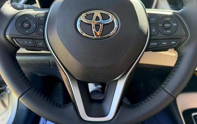 imagem-https://www.socarrao.com.br/sc-vehicle-images-prod/3371826/1789073993733-8398922_12_B_53b7b0cd54.jpeg