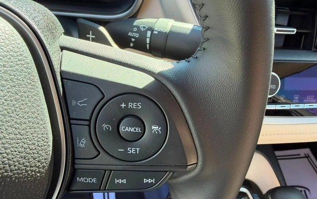 imagem-https://www.socarrao.com.br/sc-vehicle-images-prod/3371826/1789073993735-8398922_8_B_9c93e0e216.jpeg