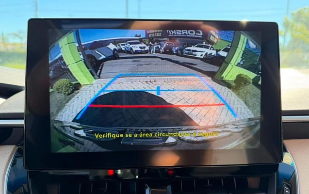 imagem-https://www.socarrao.com.br/sc-vehicle-images-prod/3371826/1789073993738-8398922_6_B_515fe13db9.jpeg