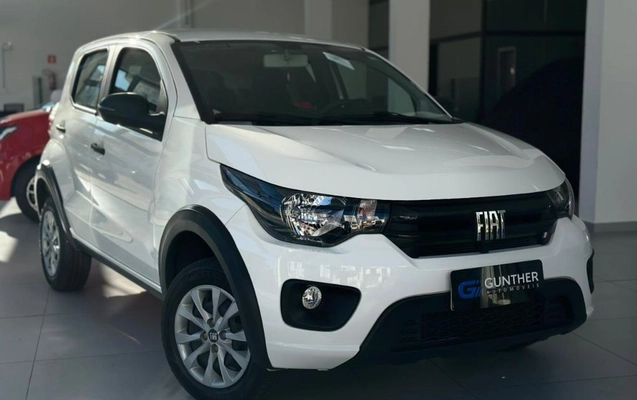 imagem-https://www.socarrao.com.br/sc-vehicle-images-prod/3371848/1789750795138-gb-9cd5b2c.jpeg