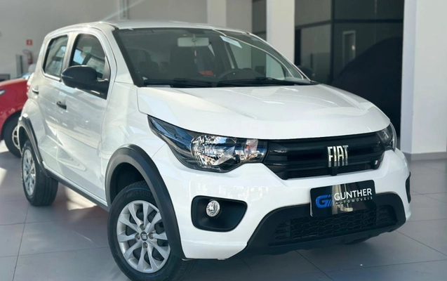 imagem-https://www.socarrao.com.br/sc-vehicle-images-prod/3371848/1789750795140-gb-ae33db4.jpeg