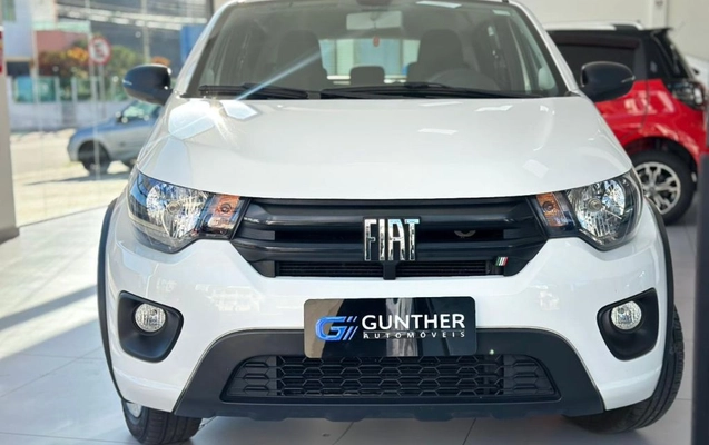 imagem-https://www.socarrao.com.br/sc-vehicle-images-prod/3371848/1789750795142-gb-0290355.jpeg