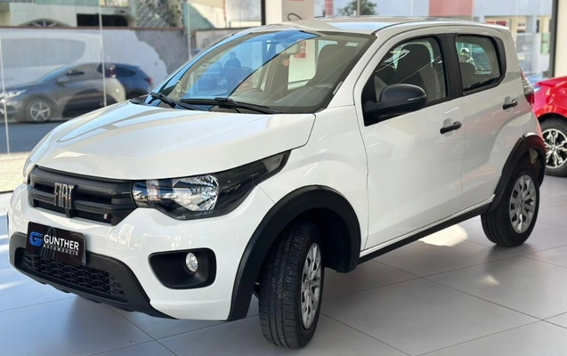 imagem-https://www.socarrao.com.br/sc-vehicle-images-prod/3371848/1789750795144-gb-2fdcee5.jpeg