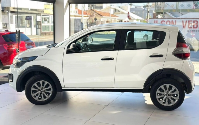 imagem-https://www.socarrao.com.br/sc-vehicle-images-prod/3371848/1789750795145-gb-a0e6ab4.jpeg