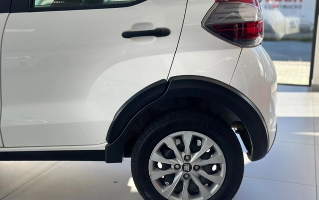 imagem-https://www.socarrao.com.br/sc-vehicle-images-prod/3371848/1789750795148-gb-2e25eaf.jpeg