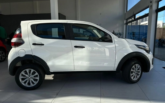 imagem-https://www.socarrao.com.br/sc-vehicle-images-prod/3371848/1789750795151-gb-5f3b10d.jpeg