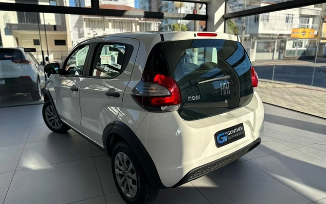imagem-https://www.socarrao.com.br/sc-vehicle-images-prod/3371848/1789750795154-gb-8894bc5.jpeg