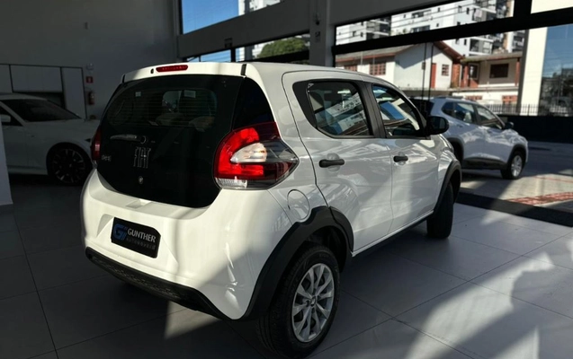 imagem-https://www.socarrao.com.br/sc-vehicle-images-prod/3371848/1789750795156-gb-8e7a9fc.jpeg