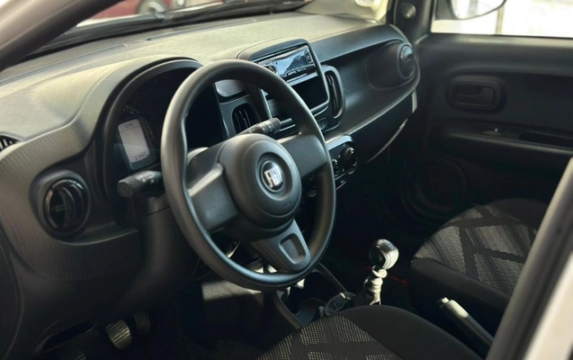 imagem-https://www.socarrao.com.br/sc-vehicle-images-prod/3371848/1789750795157-gb-dec7d20.jpeg