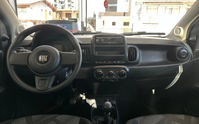 imagem-https://www.socarrao.com.br/sc-vehicle-images-prod/3371848/1789750795159-gb-fa24545.jpeg