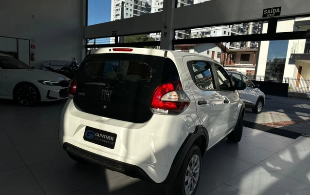 imagem-https://www.socarrao.com.br/sc-vehicle-images-prod/3371848/1789750795160-gb-fe8329c.jpeg