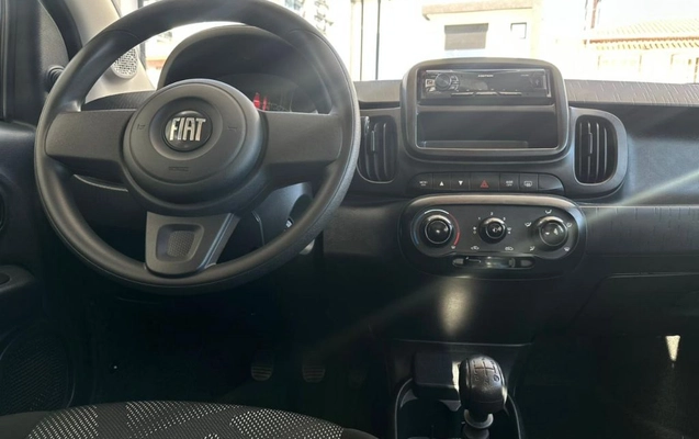 imagem-https://www.socarrao.com.br/sc-vehicle-images-prod/3371848/1789750795162-gb-8bd8e0d.jpeg