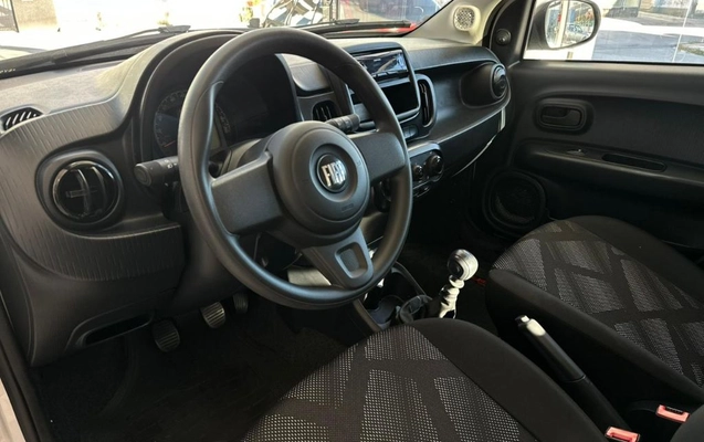 imagem-https://www.socarrao.com.br/sc-vehicle-images-prod/3371848/1789750795164-gb-f773b45.jpeg