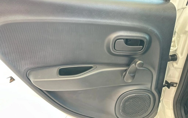 imagem-https://www.socarrao.com.br/sc-vehicle-images-prod/3371848/1789750795165-gb-cfdb2b3.jpeg