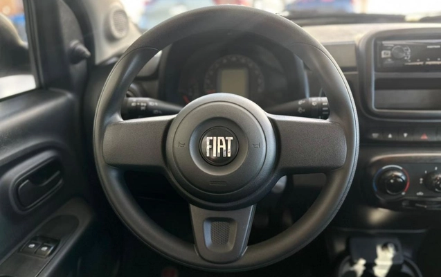 imagem-https://www.socarrao.com.br/sc-vehicle-images-prod/3371848/1789750795167-gb-07d0b5c.jpeg