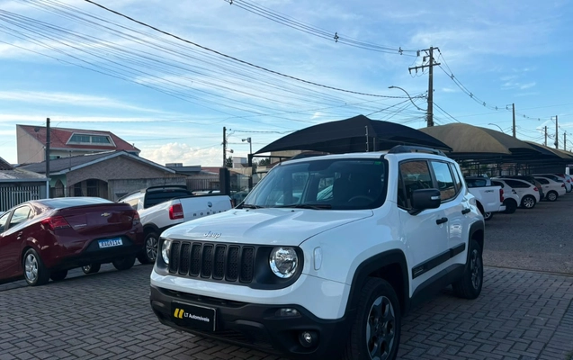 imagem-https://www.socarrao.com.br/sc-vehicle-images-prod/3371873/1787341367444-V2hhdHNBcHAgSW1hZ2UgMjAyNi0wOC0yMCBhdCAxMC4xMC4zNy5qcGVn.jpeg