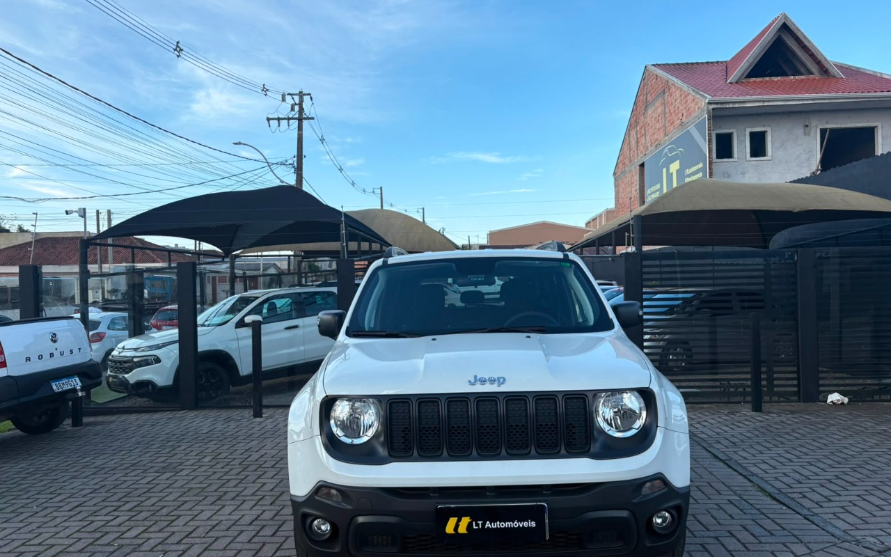 imagem-https://www.socarrao.com.br/sc-vehicle-images-prod/3371873/1787341367545-V2hhdHNBcHAgSW1hZ2UgMjAyNi0wOC0yMCBhdCAxMC4xMC4zNC5qcGVn.jpeg