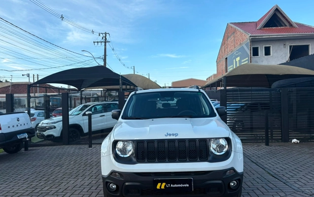 imagem-https://www.socarrao.com.br/sc-vehicle-images-prod/3371873/1787341367545-V2hhdHNBcHAgSW1hZ2UgMjAyNi0wOC0yMCBhdCAxMC4xMC4zNC5qcGVn.jpeg