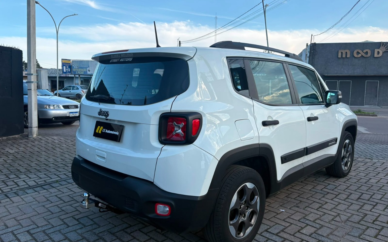 imagem-https://www.socarrao.com.br/sc-vehicle-images-prod/3371873/1787341367657-V2hhdHNBcHAgSW1hZ2UgMjAyNi0wOC0yMCBhdCAxMC4xMC4zNSAoMSkuanBlZw.jpeg