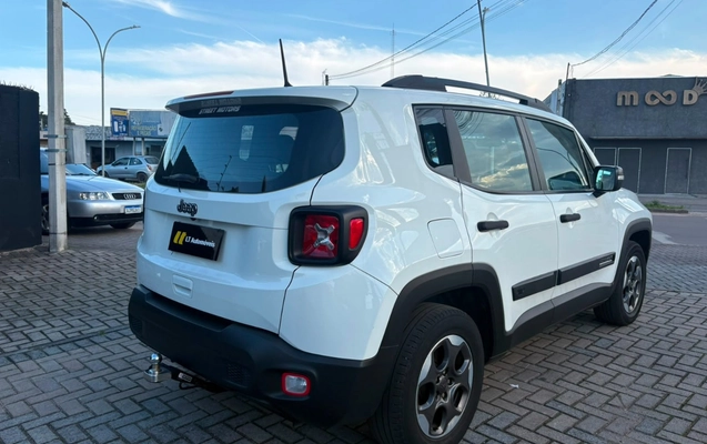 imagem-https://www.socarrao.com.br/sc-vehicle-images-prod/3371873/1787341367657-V2hhdHNBcHAgSW1hZ2UgMjAyNi0wOC0yMCBhdCAxMC4xMC4zNSAoMSkuanBlZw.jpeg