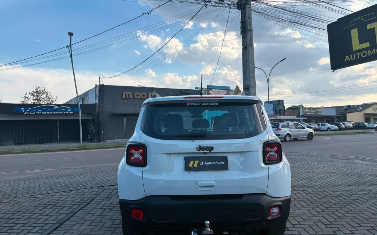 imagem-https://www.socarrao.com.br/sc-vehicle-images-prod/3371873/1787341367738-V2hhdHNBcHAgSW1hZ2UgMjAyNi0wOC0yMCBhdCAxMC4xMC4zNSAoMikuanBlZw.jpeg