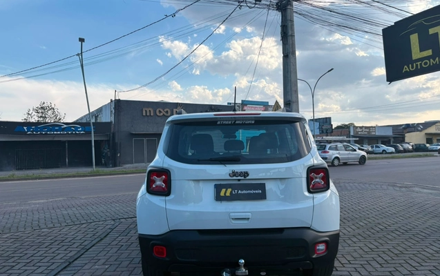 imagem-https://www.socarrao.com.br/sc-vehicle-images-prod/3371873/1787341367738-V2hhdHNBcHAgSW1hZ2UgMjAyNi0wOC0yMCBhdCAxMC4xMC4zNSAoMikuanBlZw.jpeg
