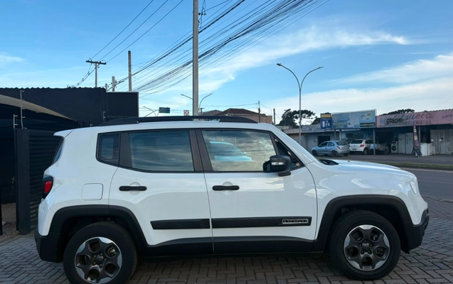 imagem-https://www.socarrao.com.br/sc-vehicle-images-prod/3371873/1787341367785-V2hhdHNBcHAgSW1hZ2UgMjAyNi0wOC0yMCBhdCAxMC4xMC4zNS5qcGVn.jpeg