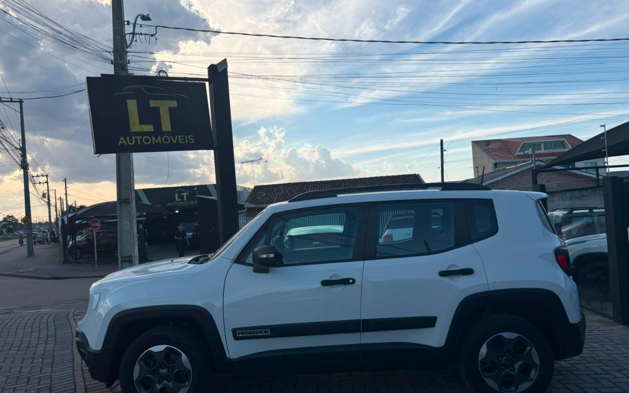 imagem-https://www.socarrao.com.br/sc-vehicle-images-prod/3371873/1787341367887-V2hhdHNBcHAgSW1hZ2UgMjAyNi0wOC0yMCBhdCAxMC4xMC4zNiAoMSkuanBlZw.jpeg