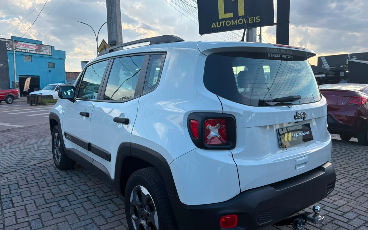 imagem-https://www.socarrao.com.br/sc-vehicle-images-prod/3371873/1787341368030-V2hhdHNBcHAgSW1hZ2UgMjAyNi0wOC0yMCBhdCAxMC4xMC4zNi5qcGVn.jpeg