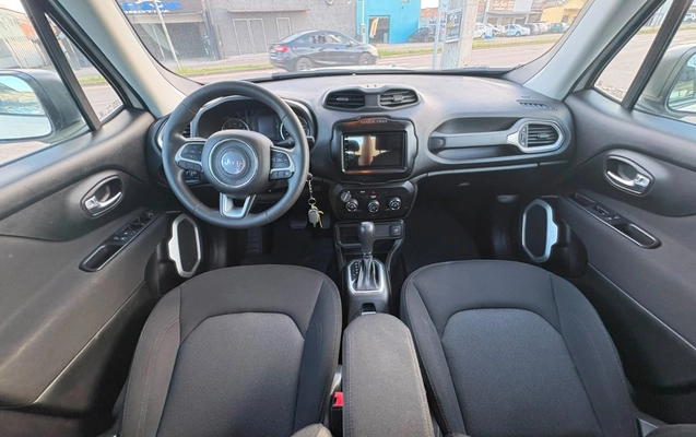 imagem-https://www.socarrao.com.br/sc-vehicle-images-prod/3371873/1787341368341-V2hhdHNBcHAgSW1hZ2UgMjAyNi0wOC0yMCBhdCAxMC4xMC4zNyAoMikuanBlZw.jpeg