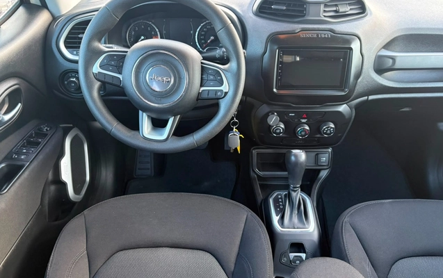 imagem-https://www.socarrao.com.br/sc-vehicle-images-prod/3371873/1787341368743-V2hhdHNBcHAgSW1hZ2UgMjAyNi0wOC0yMCBhdCAxMC4xMC4zOC5qcGVn.jpeg