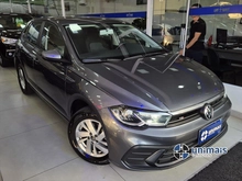 imagem de Comfortline TSI 1.0 Flex 12V Aut.