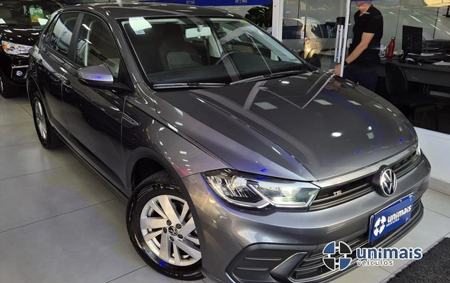imagem-https://www.socarrao.com.br/sc-vehicle-images-prod/3371877/1787349348375-df7192d0-7405-4ada-aad8-476e035934c820260821152255.jpeg