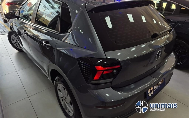 imagem-https://www.socarrao.com.br/sc-vehicle-images-prod/3371877/1787349348380-87e06413-6c5d-42be-a969-aa23fcf59ffd20260821152254.jpeg