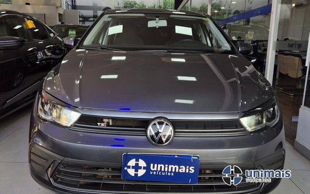 imagem-https://www.socarrao.com.br/sc-vehicle-images-prod/3371877/1787349348382-0354b450-27d0-4fce-aed3-9b79eb63272b20260821152252.jpeg
